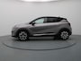 Renault Captur 145pk E-Tech full hybrid techno Automaat Camera | Cruise | Navi | Parkeersens. v+a