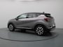Renault Captur 145pk E-Tech full hybrid techno Automaat Camera | Cruise | Navi | Parkeersens. v+a