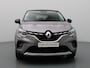 Renault Captur 145pk E-Tech full hybrid techno Automaat Camera | Cruise | Navi | Parkeersens. v+a