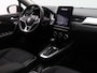 Renault Captur 145pk E-Tech full hybrid techno Automaat Camera | Cruise | Navi | Parkeersens. v+a