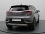 Renault Captur 145pk E-Tech full hybrid techno Automaat Camera | Cruise | Navi | Parkeersens. v+a