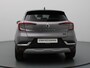 Renault Captur 145pk E-Tech full hybrid techno Automaat Camera | Cruise | Navi | Parkeersens. v+a
