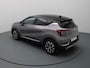 Renault Captur 145pk E-Tech full hybrid techno Automaat Camera | Cruise | Navi | Parkeersens. v+a