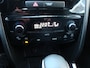 Suzuki Vitara 1.0 Boosterjet Select