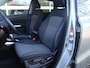 Suzuki Vitara 1.0 Boosterjet Select