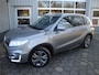 Suzuki Vitara 1.0 Boosterjet Select