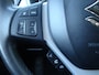 Suzuki Vitara 1.0 Boosterjet Select