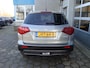 Suzuki Vitara 1.0 Boosterjet Select