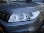 Suzuki Vitara 1.0 Boosterjet Select