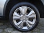 Suzuki Vitara 1.0 Boosterjet Select