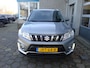 Suzuki Vitara 1.0 Boosterjet Select