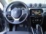 Suzuki Vitara 1.0 Boosterjet Select