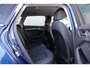 Audi A3 Sportback 1.4 e-tron PHEV Attraction Pro Line plus | Origineel NL | Cruise Control | Trekhaak | Climate Control |