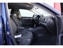 Audi A3 Sportback 1.4 e-tron PHEV Attraction Pro Line plus | Origineel NL | Cruise Control | Trekhaak | Climate Control |