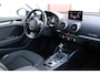 Audi A3 Sportback 1.4 e-tron PHEV Attraction Pro Line plus | Origineel NL | Cruise Control | Trekhaak | Climate Control |
