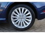 Audi A3 Sportback 1.4 e-tron PHEV Attraction Pro Line plus | Origineel NL | Cruise Control | Trekhaak | Climate Control |