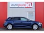 Audi A3 Sportback 1.4 e-tron PHEV Attraction Pro Line plus | Origineel NL | Cruise Control | Trekhaak | Climate Control |