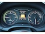 Audi A3 Sportback 1.4 e-tron PHEV Attraction Pro Line plus | Origineel NL | Cruise Control | Trekhaak | Climate Control |