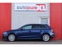 Audi A3 Sportback 1.4 e-tron PHEV Attraction Pro Line plus | Origineel NL | Cruise Control | Trekhaak | Climate Control |