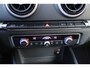 Audi A3 Sportback 1.4 e-tron PHEV Attraction Pro Line plus | Origineel NL | Cruise Control | Trekhaak | Climate Control |