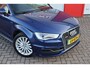 Audi A3 Sportback 1.4 e-tron PHEV Attraction Pro Line plus | Origineel NL | Cruise Control | Trekhaak | Climate Control |