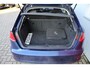 Audi A3 Sportback 1.4 e-tron PHEV Attraction Pro Line plus | Origineel NL | Cruise Control | Trekhaak | Climate Control |