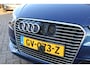 Audi A3 Sportback 1.4 e-tron PHEV Attraction Pro Line plus | Origineel NL | Cruise Control | Trekhaak | Climate Control |