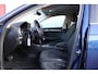 Audi A3 Sportback 1.4 e-tron PHEV Attraction Pro Line plus | Origineel NL | Cruise Control | Trekhaak | Climate Control |