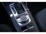 Audi A3 Sportback 1.4 e-tron PHEV Attraction Pro Line plus | Origineel NL | Cruise Control | Trekhaak | Climate Control |