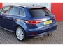 Audi A3 Sportback 1.4 e-tron PHEV Attraction Pro Line plus | Origineel NL | Cruise Control | Trekhaak | Climate Control |