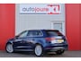 Audi A3 Sportback 1.4 e-tron PHEV Attraction Pro Line plus | Origineel NL | Cruise Control | Trekhaak | Climate Control |