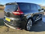 Renault Grand Scenic 1.3 TCe Business Zen / Trekhaak / 1e Eig. / Keyless / Cruise / Applecarplay - Androidauto /
