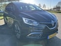 Renault Grand Scenic 1.3 TCe Business Zen / Trekhaak / 1e Eig. / Keyless / Cruise / Applecarplay - Androidauto /