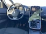 Renault Grand Scenic 1.3 TCe Business Zen / Trekhaak / 1e Eig. / Keyless / Cruise / Applecarplay - Androidauto /