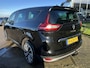Renault Grand Scenic 1.3 TCe Business Zen / Trekhaak / 1e Eig. / Keyless / Cruise / Applecarplay - Androidauto /
