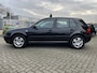 Volkswagen Golf 1.6-16V Trendline ned auto N.A.P trekhaak