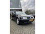 Volkswagen Golf 1.6-16V Trendline ned auto N.A.P trekhaak