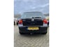 Volkswagen Golf 1.6-16V Trendline ned auto N.A.P trekhaak