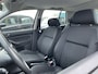 Volkswagen Golf 1.6-16V Trendline ned auto N.A.P trekhaak