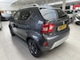 Suzuki Ignis 1.2 Smart Hybrid Allgrip Select [ 4X4 | Stoelverwarming voor | A