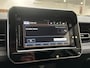 Suzuki Ignis 1.2 Smart Hybrid Allgrip Select [ 4X4 | Stoelverwarming voor | A