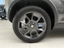 Suzuki Ignis 1.2 Smart Hybrid Allgrip Select [ 4X4 | Stoelverwarming voor | A