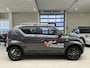 Suzuki Ignis 1.2 Smart Hybrid Allgrip Select [ 4X4 | Stoelverwarming voor | A