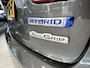 Suzuki Ignis 1.2 Smart Hybrid Allgrip Select [ 4X4 | Stoelverwarming voor | A