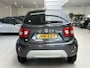 Suzuki Ignis 1.2 Smart Hybrid Allgrip Select [ 4X4 | Stoelverwarming voor | A