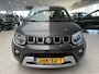 Suzuki Ignis 1.2 Smart Hybrid Allgrip Select [ 4X4 | Stoelverwarming voor | A