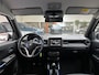 Suzuki Ignis 1.2 Smart Hybrid Allgrip Select [ 4X4 | Stoelverwarming voor | A