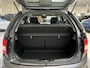 Suzuki Ignis 1.2 Smart Hybrid Allgrip Select [ 4X4 | Stoelverwarming voor | A