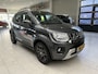 Suzuki Ignis 1.2 Smart Hybrid Allgrip Select [ 4X4 | Stoelverwarming voor | A