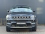 Jeep Compass 4XE 190pk Limited Lease Edition Automaat | Plug-in Hybrid | 1ste eigenaar | Leer | Panoramadak | Trekhaak